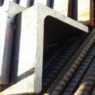 Cornier 100x100x12 mm 1